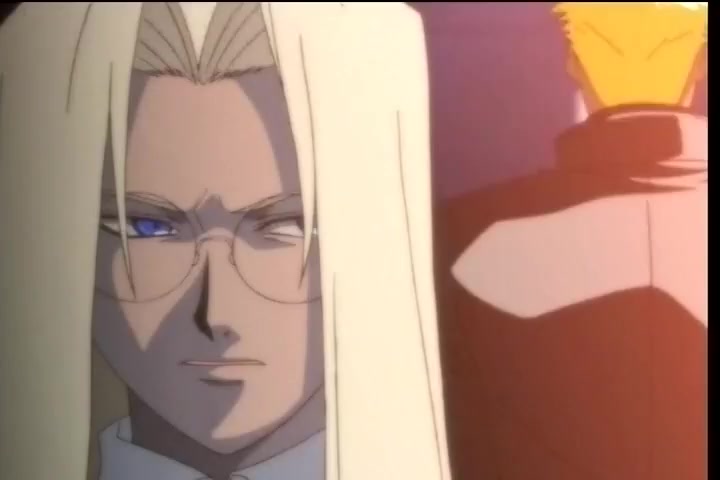 [Tsukyio Editing Resources] Hellsing (Episode 3) Raw Clips (277) (tsukyio.com).mp4